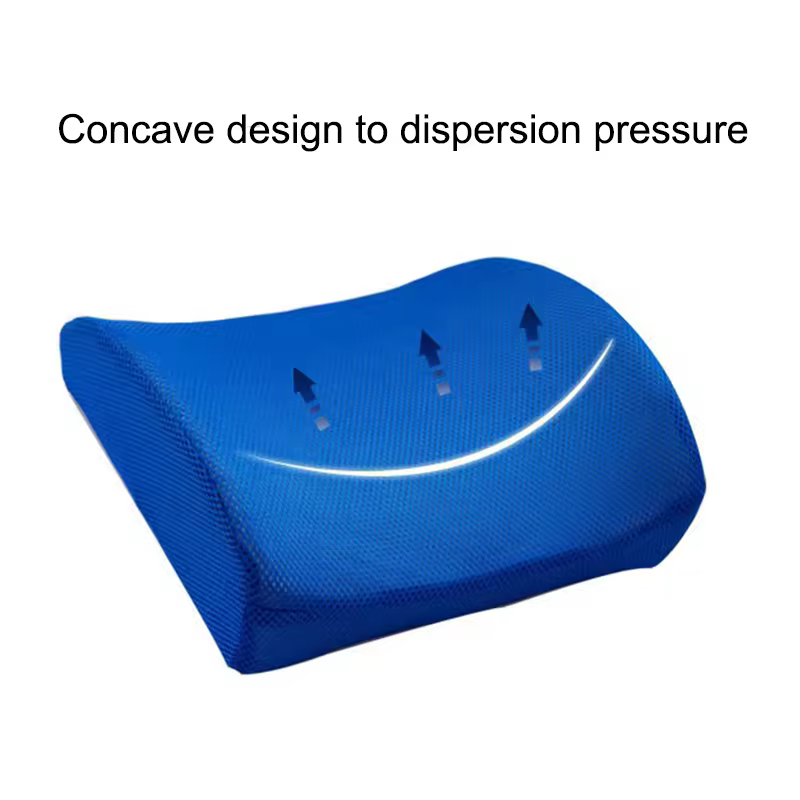 backrest medical
