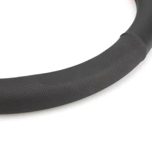 STEERING WHEEL COVER SPARCO