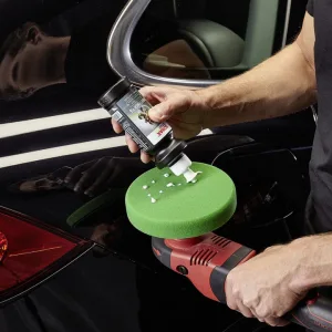 سوناكس بولش مرحله واحدهOS (250 مل)