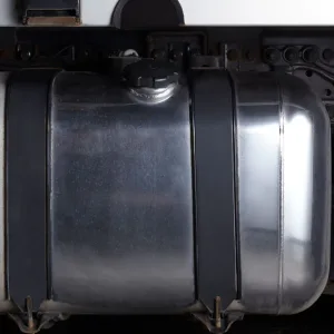 بولش كروم للمحترفين