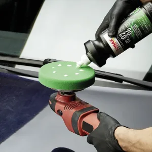 Sonax Profiline OS (1 LITER)