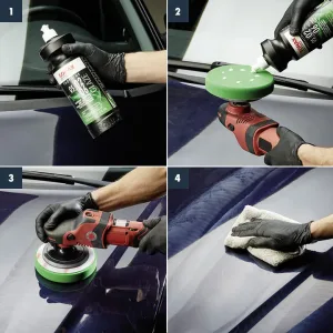 Sonax Profiline OS (1 LITER)