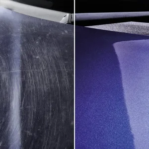 Sonax Profiline OS (1 LITER)