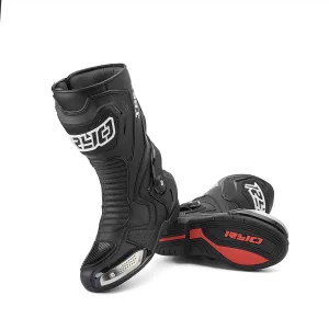 حذاء دراجه trex