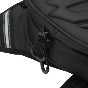 شنطة رجل سائق دراجة كاربون