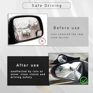 ديكور مراي كاربون