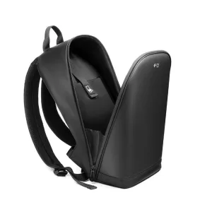 شنطة ظهر  شاشة