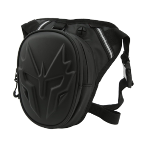 شنطة رجل سائق دراجة كاربون