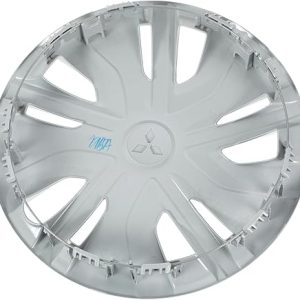 طاسات ميتسوبيشي