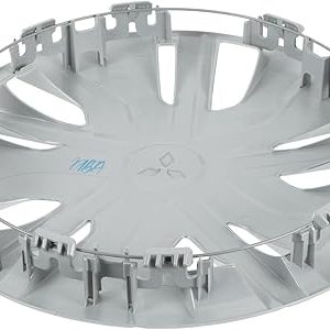 طاسات ميتسوبيشي