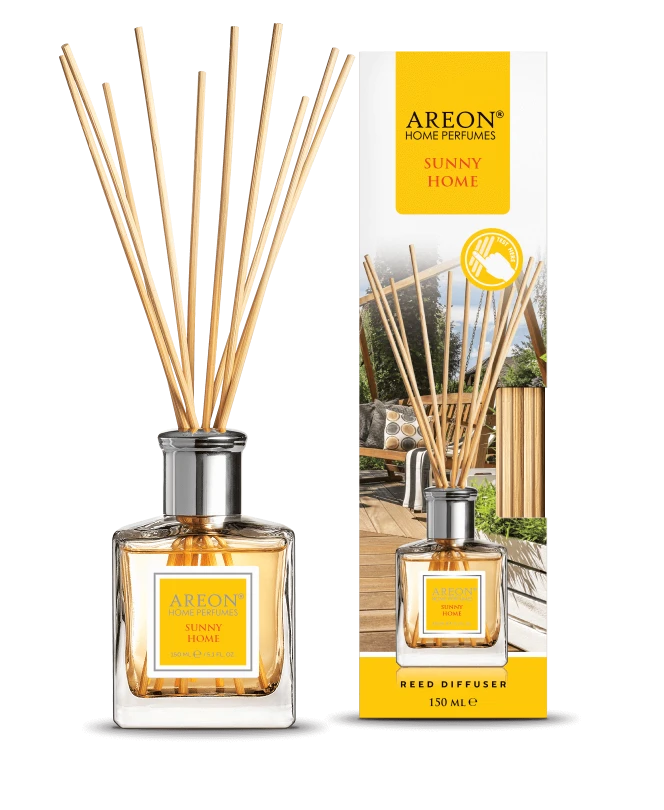عطر اريون عيدان 150 مل(رائحة صني هوم)