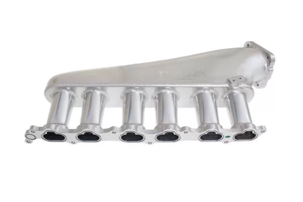 ٌRdb intake manifold M50