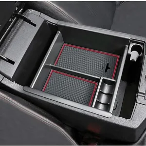 جيبه بلاستيك كامري 2020