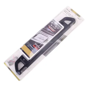 license plate bracket