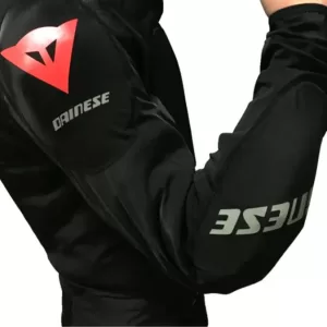 Motorcycle driver crushers cloth+Dain+Alpine protection