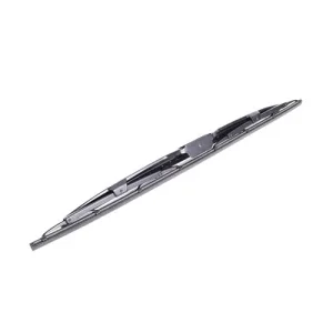 Prius custom wipers 2016 - 2019