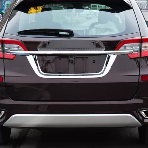 license plate bracket