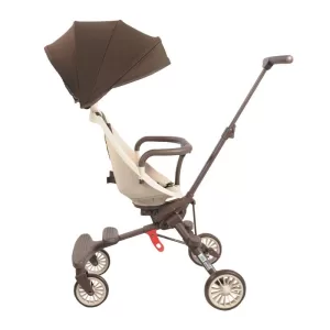 V13 Baby stroller