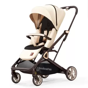 عرباية أطفال فاخرة CK2