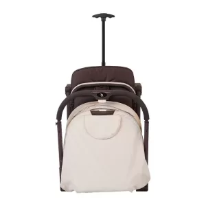 عرباية أطفال فاخرة CK2