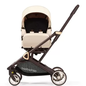 عرباية أطفال فاخرة CK2