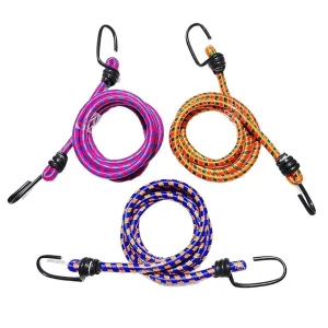 مشد طقم صغير 2 قطعه 120سم*8م