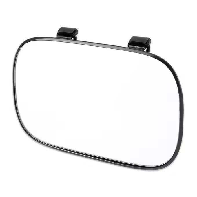 Sun Visor Mounted Mirror 3R