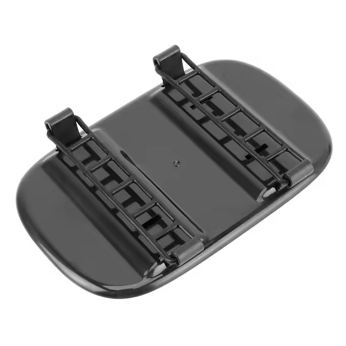 Sun Visor Mounted Mirror 3R