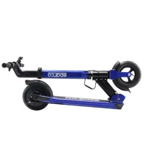 Sparco MAX S2 Scooter