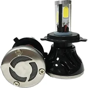 led lamp g5