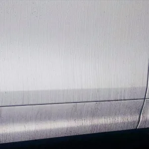 Sonax Fallout Cleaner