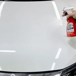 Sonax Fallout Cleaner