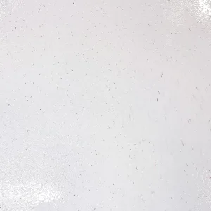 Sonax Fallout Cleaner