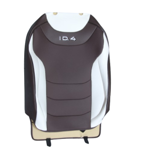 id4 cover seat