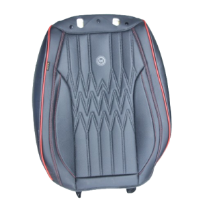 COVER SEAT leather  CAR