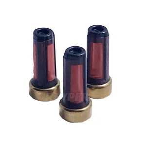 Radium fuel Injector filter