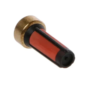 Radium fuel Injector filter