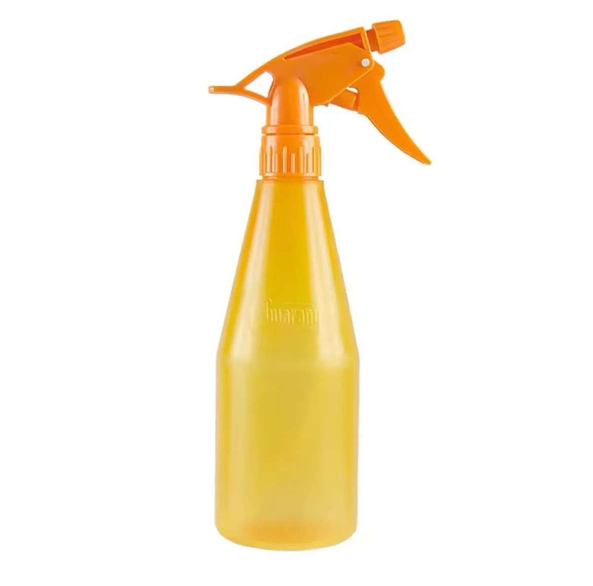 عبوة سبري رش 800مل