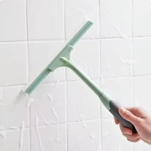 Silicone Drying Squeegee