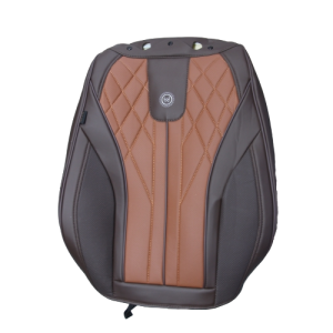 COVER SEAT leather  CAR