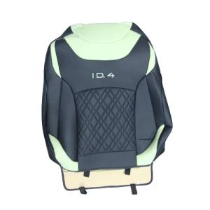 id4 cover seat