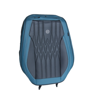 COVER SEAT leather  CAR