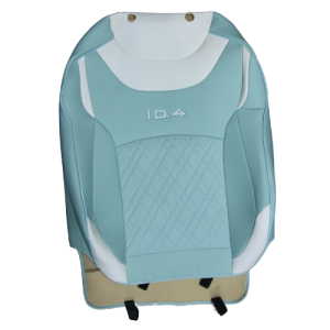 id4 cover seat