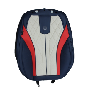 COVER SEAT leather  CAR