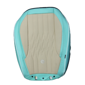 COVER SEAT leather  CAR