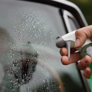 Sonax Clear Glass 5 Liters