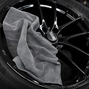 SONAX Tyre Gloss Black Beast Effect 500ML