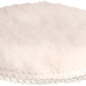 Sonax lampskin pad 4 pieces