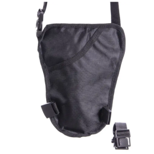 شنطة سائق دراجة نارية من هوندا