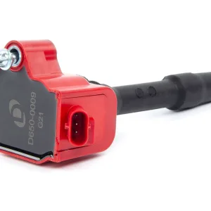 Dinan Ignition Coil (B Series Style)